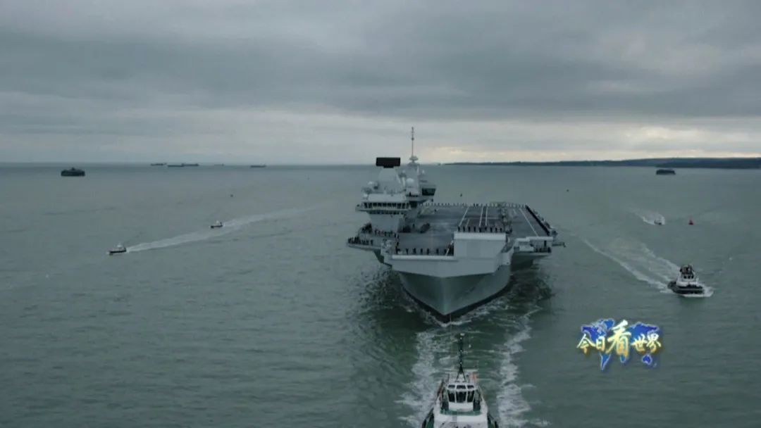 Ӣ��ĸ�Ϻ���ˢ���ڡ����й�����һ·���棬ר�ң��ú��������