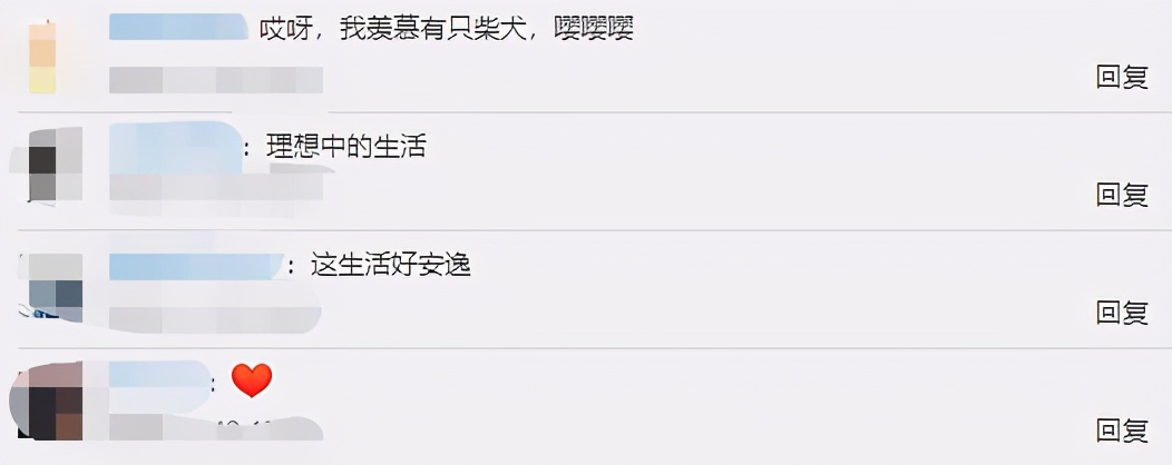 Ella上億豪宅內景曝光，親手打掃廁所接地氣，因生子頻頻漏尿