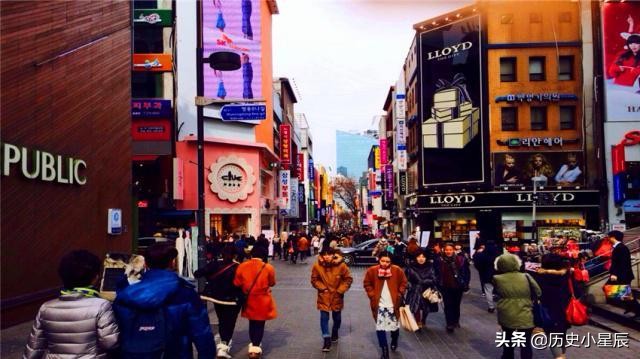 亚洲最看不起中国人的国家，满脸的嫌弃，中国游客却扎堆涌入