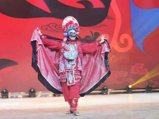 春游江淮等您来|春意盎然,阜阳媒体与临泉的浪漫约会!