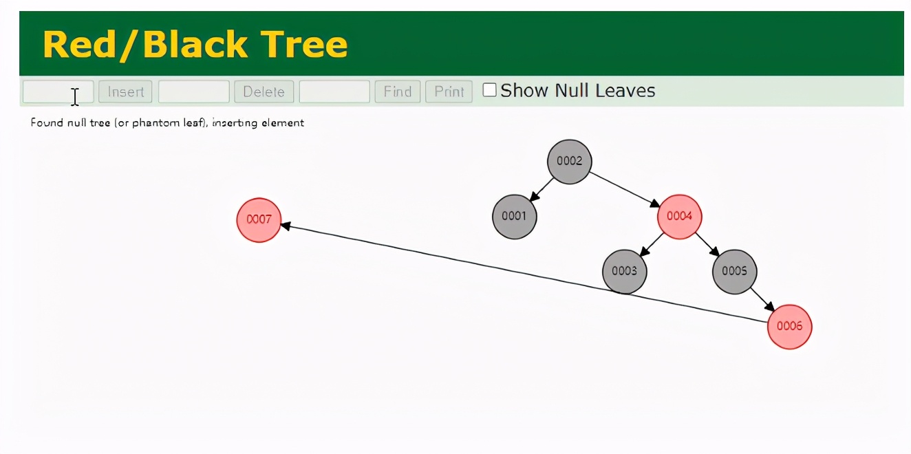 为什么 MySQL 索引要用 B+tree，而且还这么快？