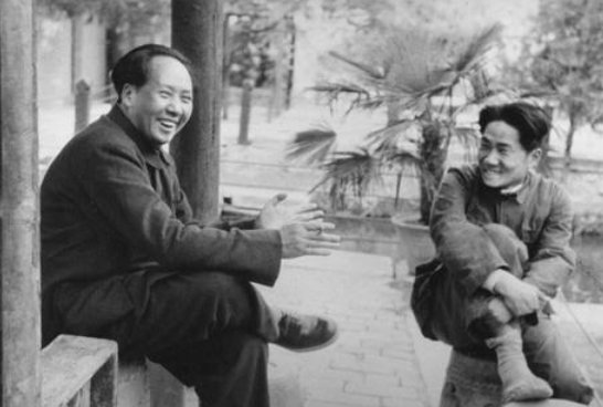 ë��Ӣȥ����֮ǰ����������4�����飬���������Ӳ�������������