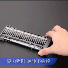 我国发现超级金属，此前一直被德国垄断，外媒