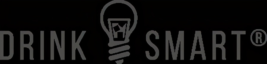 好事波摩，打造一场卓绝不凡的味觉盛宴