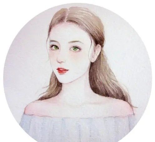 精致女人发朋友圈的说说 成熟优雅气质满分图片
