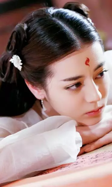 《极限挑战6》开播！迪丽热巴回归颜值下降，法