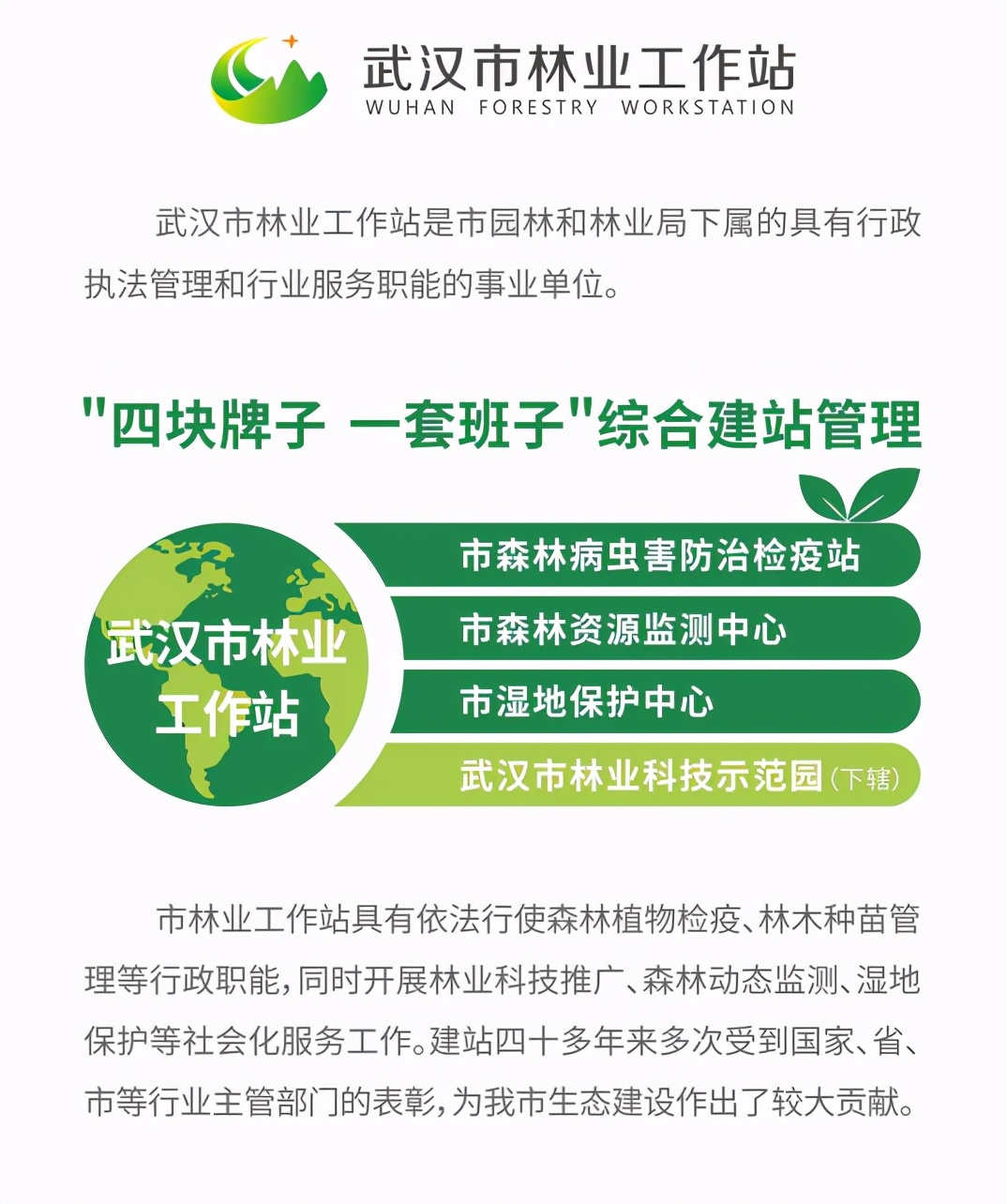武汉市湿地保护培训暨湿地自然保护地管理绩效评估动员会顺利召开