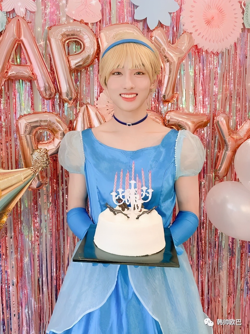 nct新分队nctq成员剧透