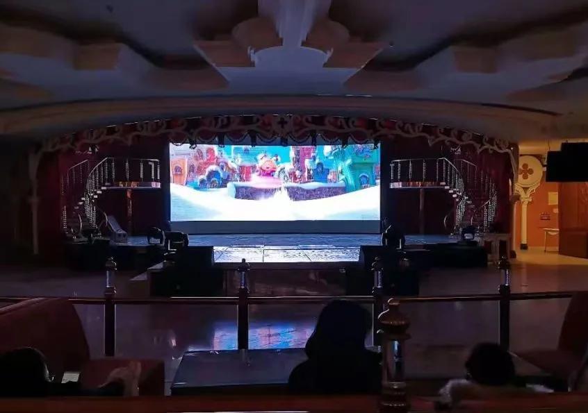 新年出游就是要你嗨！你的春游秘籍请查收