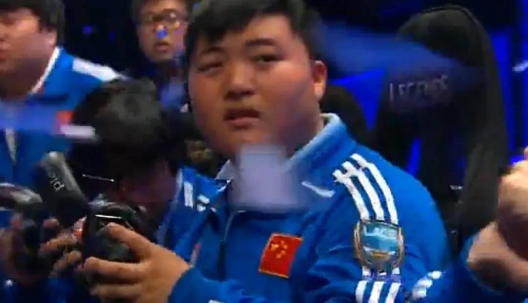 已经有7年赛事的LPL，还会有多少逐梦的少年？