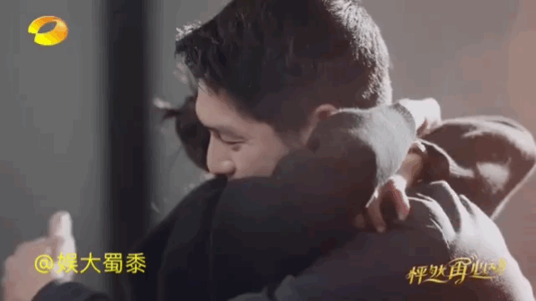 Princely article Wu Yongen is close went up