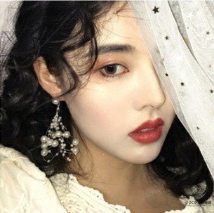 史上最全自拍被拍攻略，学会这个你自拍想不美都难！