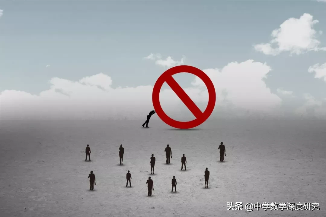 一生受用的21天法则，堪比吸引力法则，最高级的自律