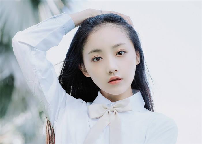 芒果台又一校园剧将袭，高颜男主很满意，看到