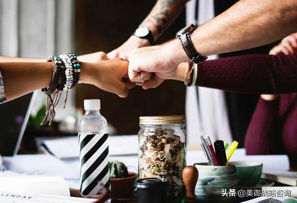 怎么选择全案策划机构？