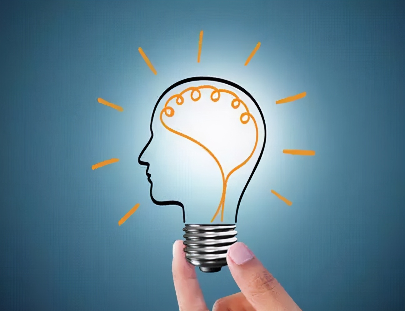 游戏推广，是分享而不是推销