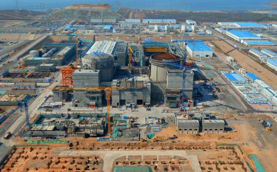 科技战越演越烈！继华为之后，白宫的免费广告