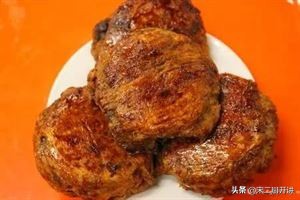 八大樓，八大居，四大順，南宛北季！最京味的老字號全在這兒了