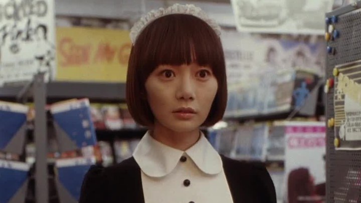 10ʵ޵֪ʶ֪5Ͽɳơѡ