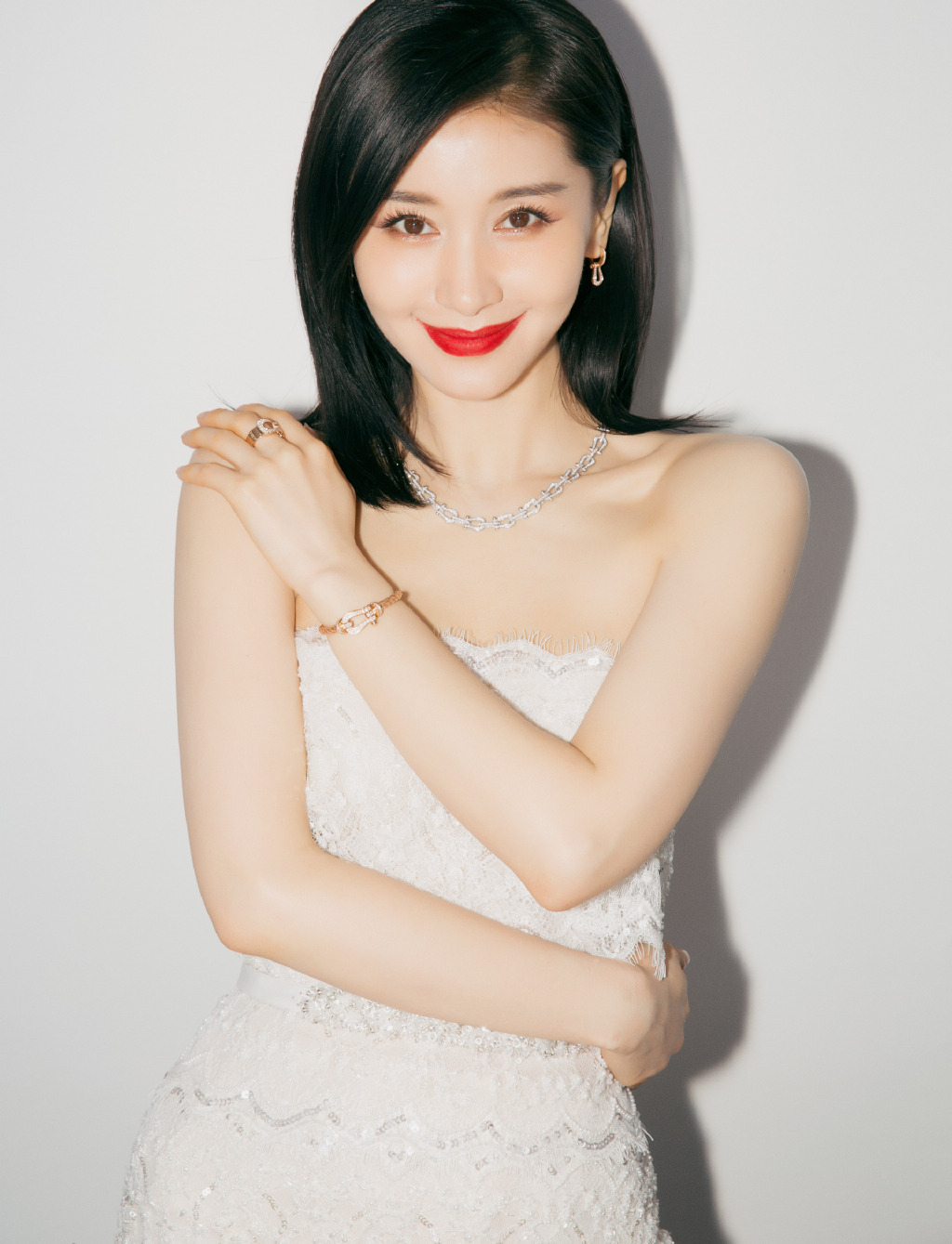 外表斯文，内心狂野的三大星座，表里不一，无拘无束