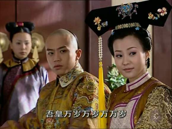 永远放不下的仇？冯小刚邓超14年再无合作，看他俩11年恩怨情仇