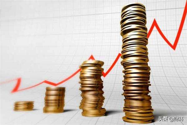 欠债真的能不还？其实，国家早有规定，这6种欠