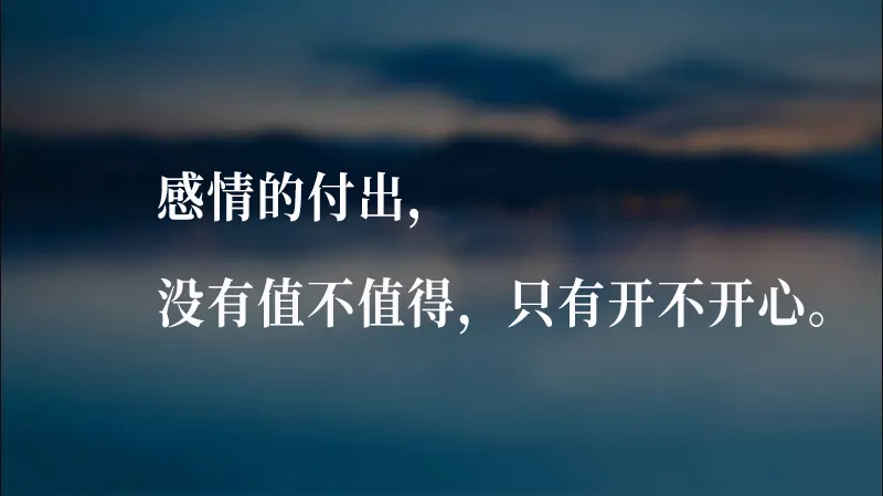 2021劳动节文案，原创必看！（有惊喜）