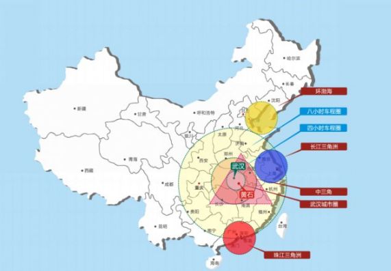 买房可以晚，但看房一定要趁早，看房究竟要看什么？建议看四个点