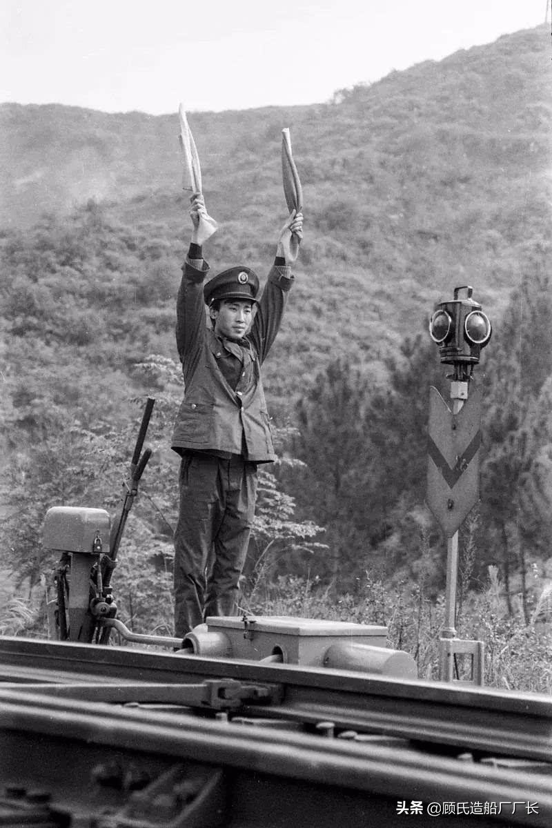 延续奋战75昼夜誓破命案，记89年鹰厦线7.24肖家站杀人案侦破始末