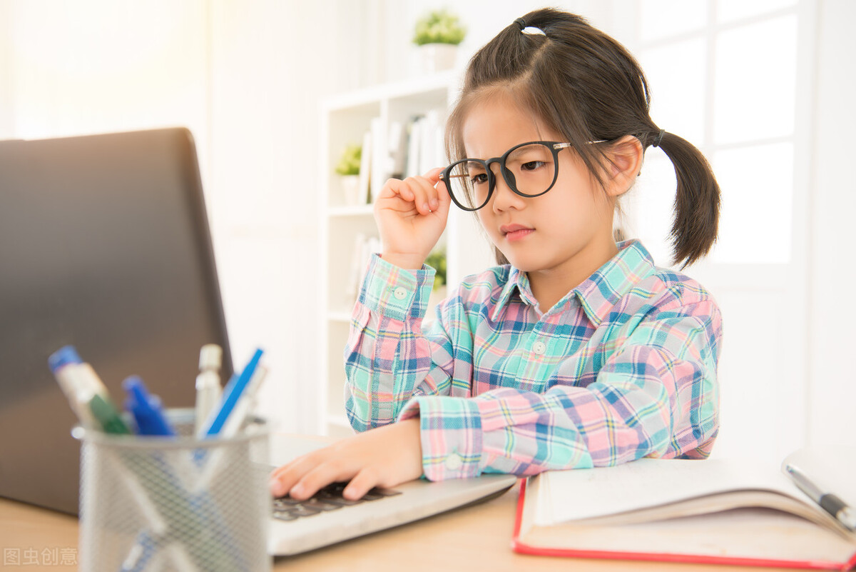 培训机构教务管理系统公司哪个比较好？