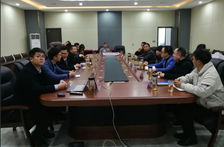 贵州携手构建“特色中医药＋旅游”全产业链项目将启航