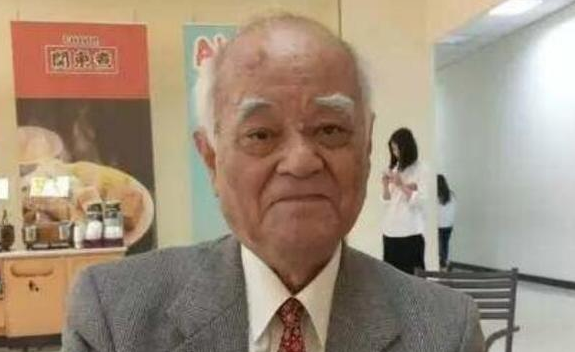 潜伏中国37年，窃取机密情报上百条，到了2016年