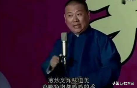 曾经卖60多万，如今无人问津，8万块买辆沃尔沃C70值不值？