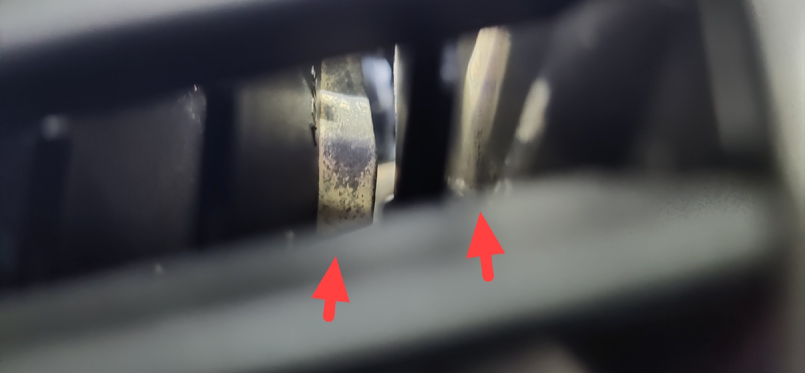 我是怎么拯救小白買車驚險(xiǎn)避“雷”遭遇的？