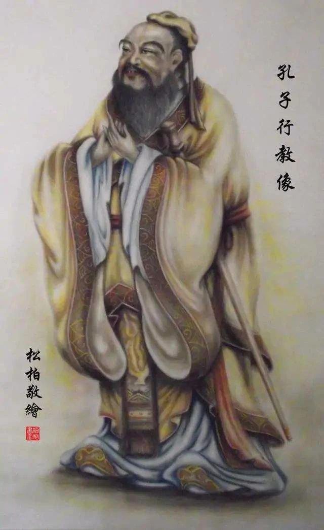 文苑人物 名家风采——张松柏作品鉴赏