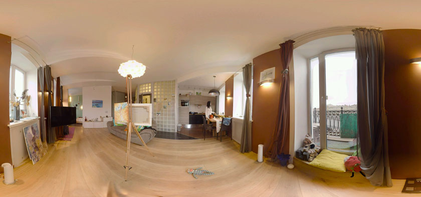 海量资源超多玩法，爱奇艺奇遇2S胶片灰VR一体机体验