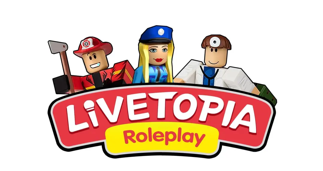 世纪华通自研元宇宙游戏《LiveTopia》月活用户超4000万国内第一