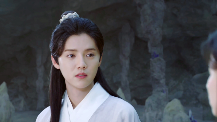 把演戏当“兼职”的明星，他拒领金马奖，他为