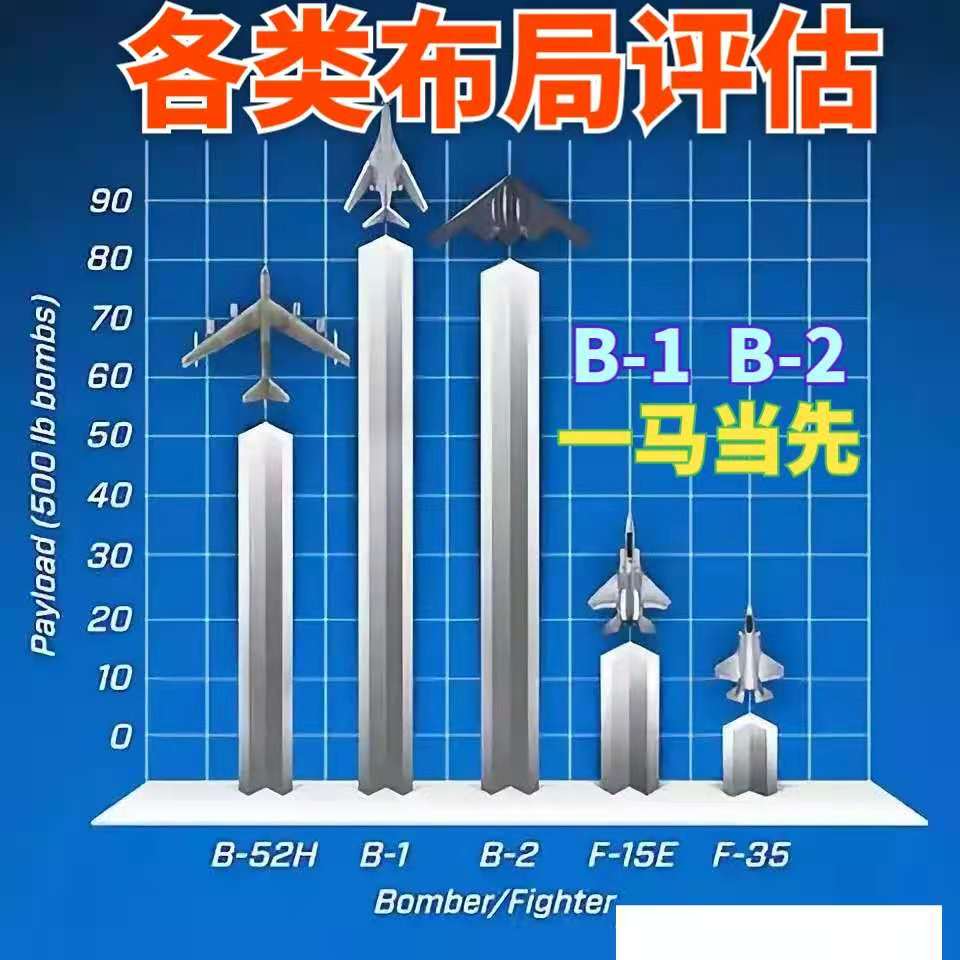 �~������Ҫ��ã����w�ع�751��������20�w�����ֻ�ɹ�ͻ��