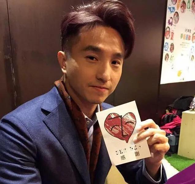 台湾最可惜的组合，五月天曾经都难以匹敌，最