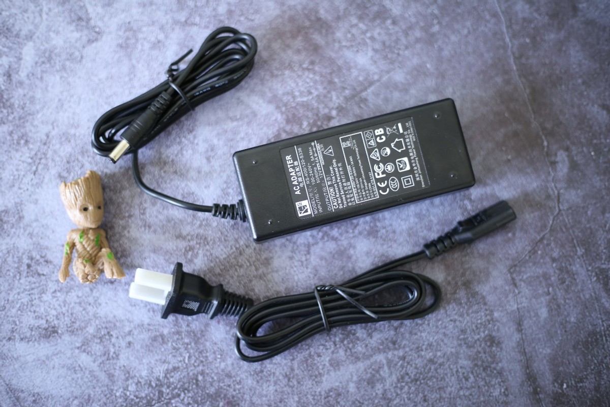 电脑USB接口“拯救者”，奥睿科星耀系列USB3.0分控集线器