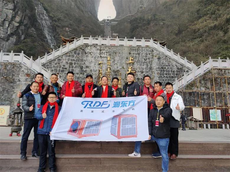 邀請函：湖北盛秦風誠邀您相約第21屆深圳國際機械展