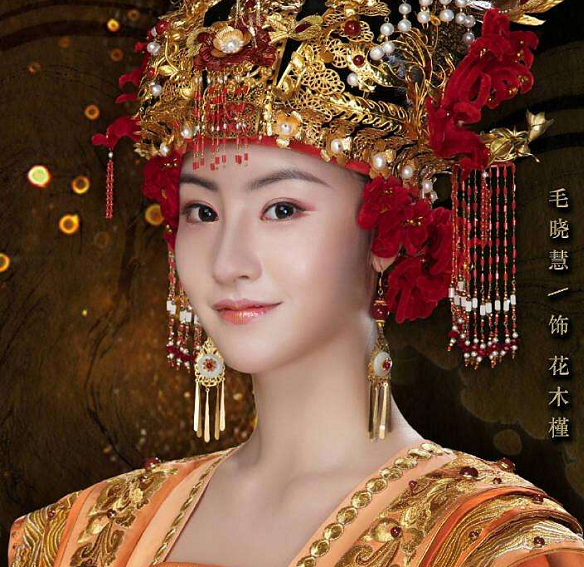 《长相守》八集连播，主线明明是女主，怎么于