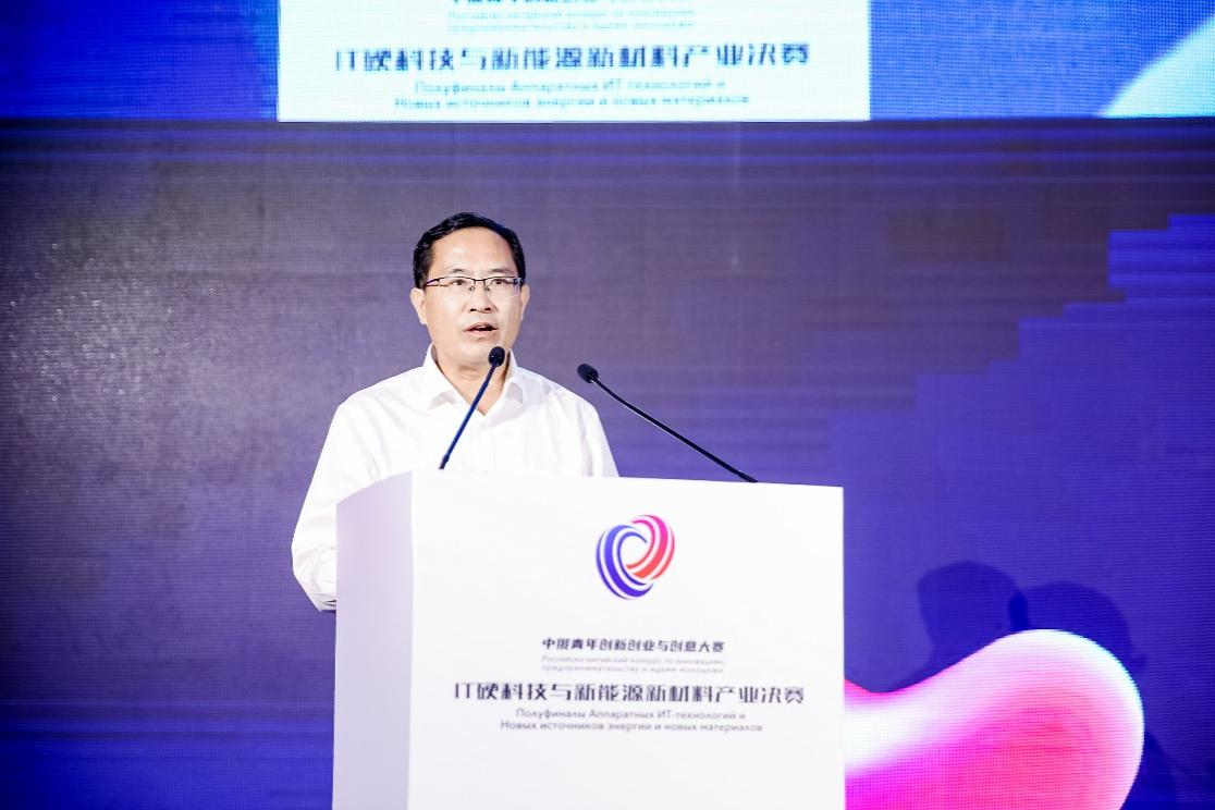 �ж�������������-ITӲ�Ƽ�������Դ�²��ϲ�ҵ�������ൺ��Ļ