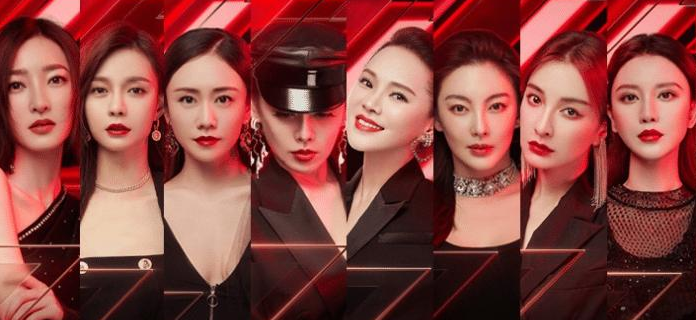 她住北京上亿别墅，1平米10万用来种菜，扬言：