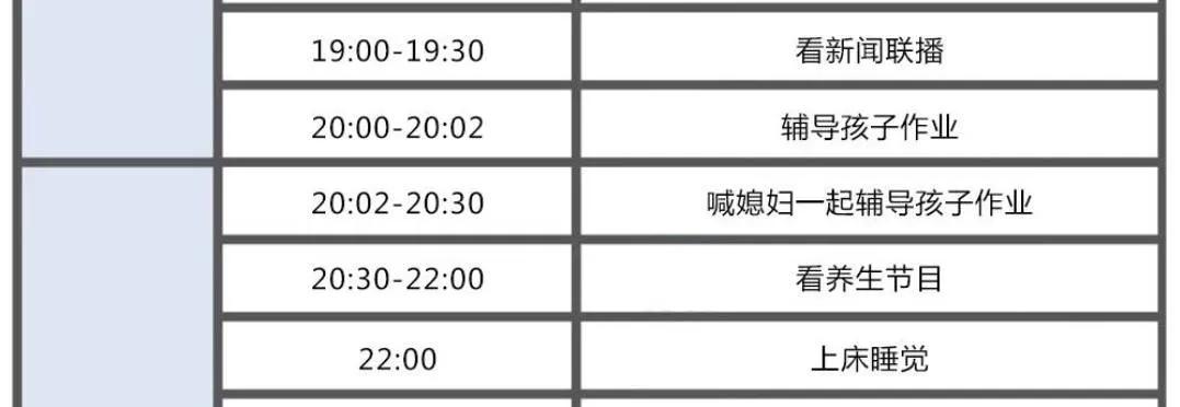 岳云鹏，你辅导作业也崩溃过么？