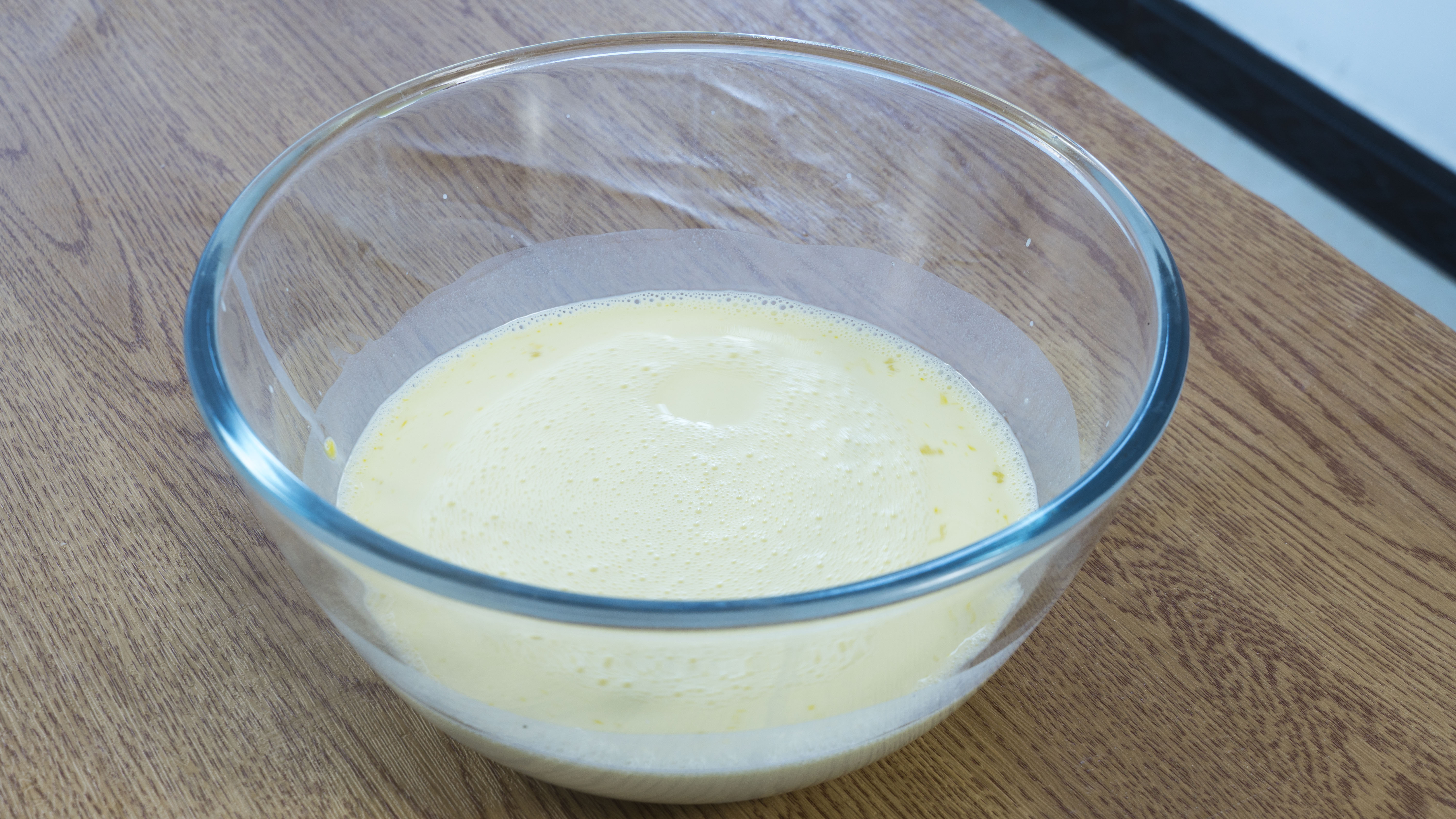 “暑假”零食清单已备好！6款网红零食，好吃好做，孩子有口福了