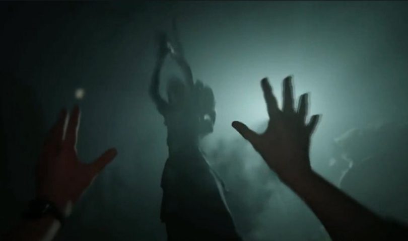 2013年山东凶案剖析：孕妇被轮奸8小时，群体犯罪有多可怕？