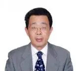ʱ5졹ڶ켯ɵ·ҵʱ̳