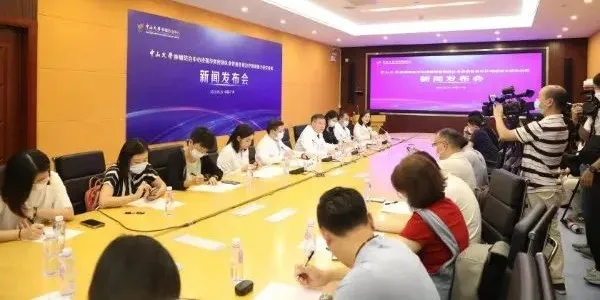 被央视点赞！恒瑞医药卡瑞利珠单抗食管癌免疫治疗研究成果发布